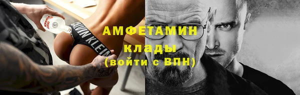 МДПВ Протвино