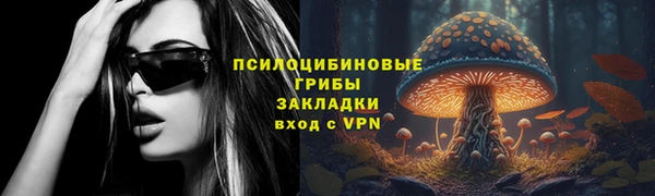 a pvp Арсеньев