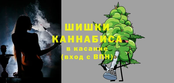 apvp Аркадак